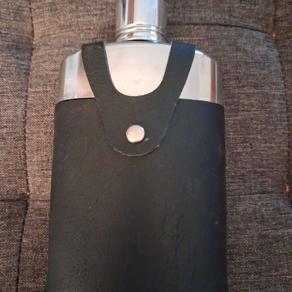 Flask